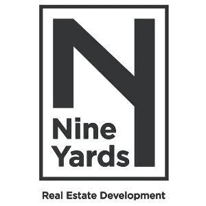 Nine Yards