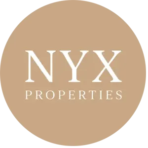 NYX Properties