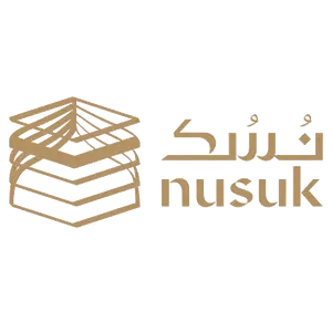 Nusuk Development