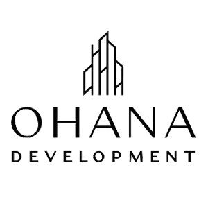 OHANA Development