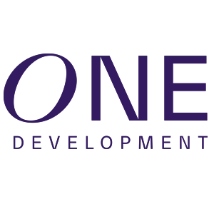 ONE Development