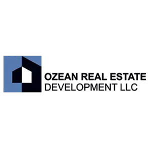 Ozean Development