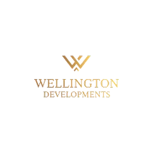 Wellington Developments