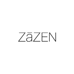 Zazen Property Development LLC