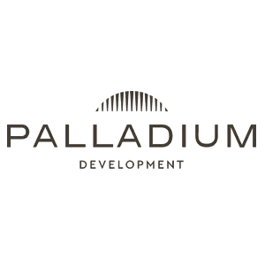 Palladium Group