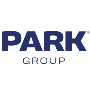 Park Group