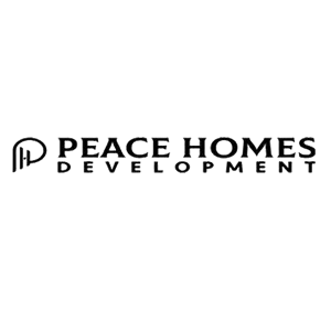 Peace Homes Development