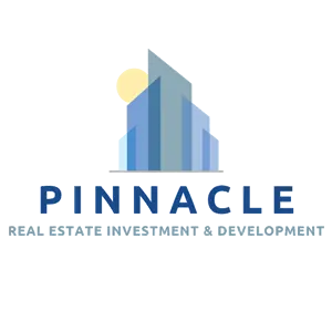 Pinnacle Developers