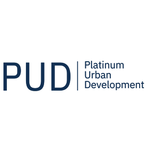 Platinum Urban Development
