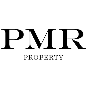 PMR Property