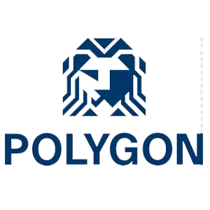 Polygon Developments