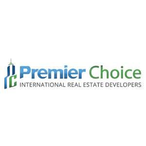 Premier Choice International