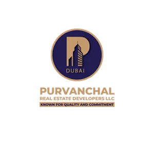 Purvanchal Developers