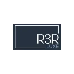 R3R Luxe Development