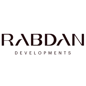 Rabdan Developments