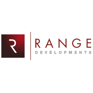 Range Developments