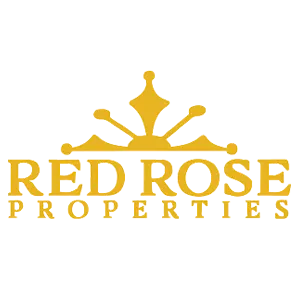 Red Rose Properties