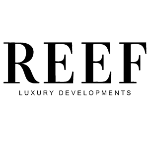 Reef Developments
