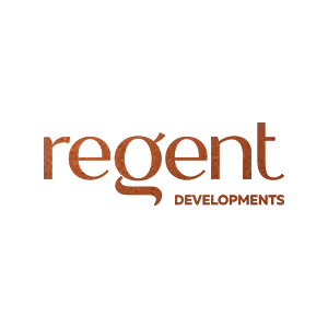 Regent Developments