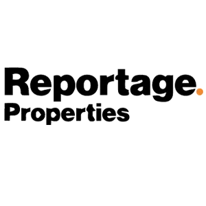 Reportage Properties