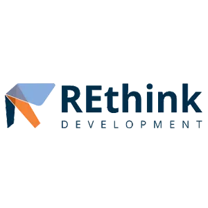 Rethink Virera