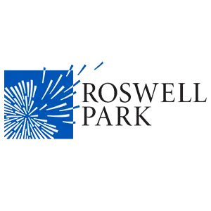Rosewell Park Development