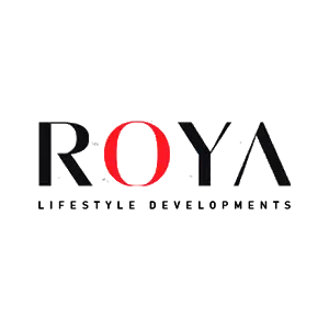 Roya Lifestyle Development