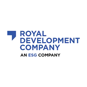 Royal Development Company