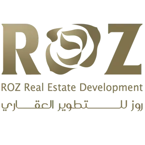 Roz Development