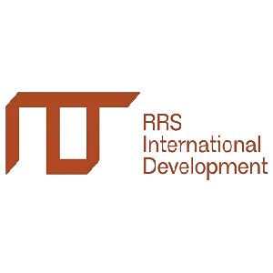 RRS International Development