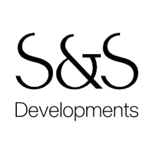 S and S Developments