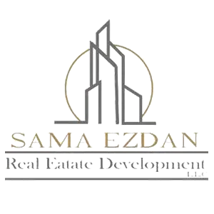 Sama Ezdan Development