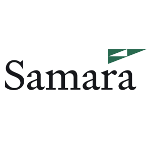 Samara Development