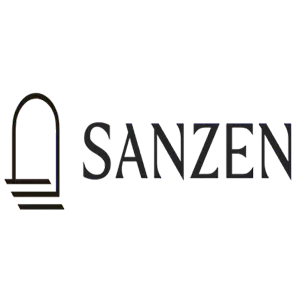 Sanzen Developments