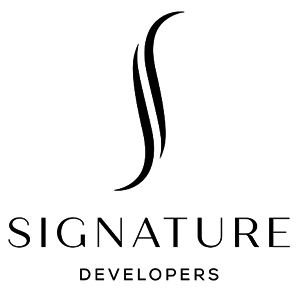 Signature Developer