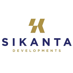Sikanta Development