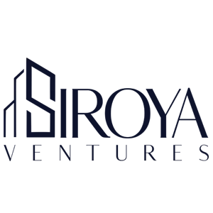 Siroya Ventures