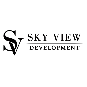 Sky View Development