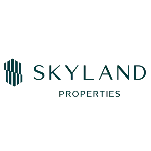 Skyland Properties