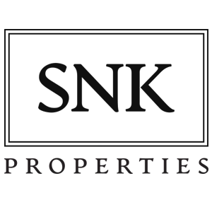 SNK Properties