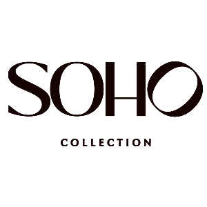 Soho Collection