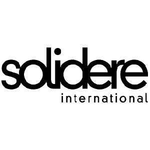 Solidere International