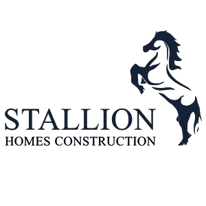 Stallion Homes Development