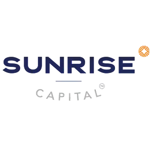 Sunrise Capital