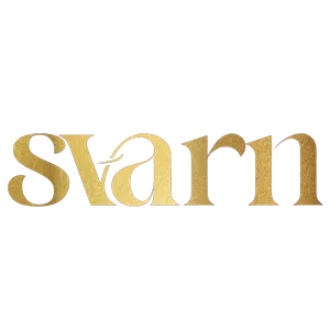 Svarn Development
