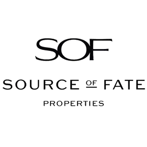 Source Of Fate Properties