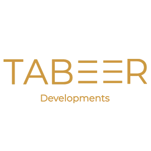 Tabeer Developments