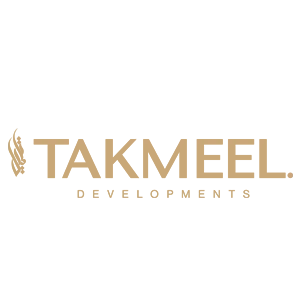 Takmeel Developer