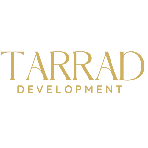 Tarrad Development