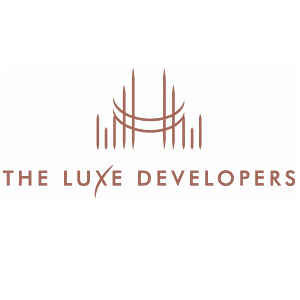 The Luxe Developers